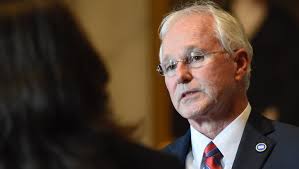 Will Tennessee expand Medicaid? It will if lawmakers put suffering over  politics