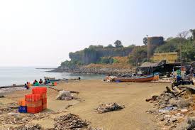 Killeshwar Mahadev Temple ...