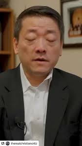 @Lesdoggg's video Tweet