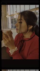 @muruwacafeorganico Disfrutando de un buen café orgánico, una tarde de  mucho frío pero con una excelente vista, tú también se parte de Muruwa☕  vive la experiencia cafetera!!