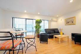 See all 2,984 1 bedroom apartments in manhattan, ny currently available for rent. New York City Vacation Rental 1 Bedroom Wifi Manhattan Midtown Apartment Rentals In New York City Find Great Deals With Cities Reference