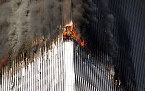 Pin On 9 11 Photos