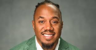 Devindra (Neil) Badrinarain