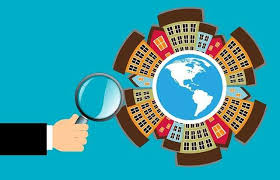 Springt keine rendite dabei heraus, sind immobilien als kapitalanlage zusätzlicher ballast. Immobilienmarkt Trotz Corona Pandemie Robust Immobilienmarkt News Ivv Immobilien Vermieten Verwalten Das Magazin Fur Die Wohnungswirtschaft
