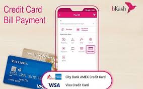 In fact, regularly paying your credit card on time shows that you're a responsible borrower. Bkash Offers Cashback On Visa Amex Credit Card Bills