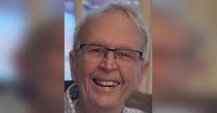 Jonathan Stepp's Instagram, Twitter & Facebook