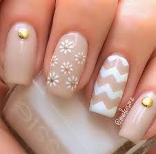 See more ideas about nail designs, cute nails, nails. 55 Most Beautiful Beige Nail Art Design Ideas