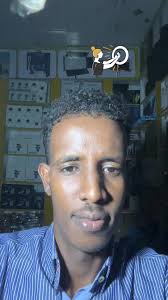 Ring Light Electrocuted