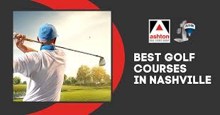 Find tennis coaches and book lessons quickly and easily. Best Golf Courses In Nashville Local Guide To Nashville Golf