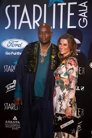 She was married to the late writer and visual artist ari. Princess Martha Louise Says Press Turned On Her For Calling Out Racism