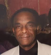 Obituary information for Wynyard K. Millington