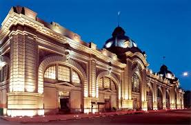 Maybe you would like to learn more about one of these? Das Leben Im Bauch Municipal Market Of Sao Paulo Sao Paulo Reisebewertungen Tripadvisor
