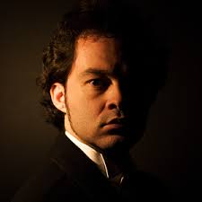 Camilo Rueda López (@kozumel@mastodon.social)