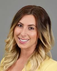 Jonathan Brenner of Judicate West In the Media