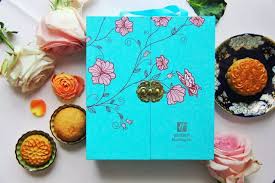 Holiday Inn Moon Cake Holiday Inn Holiday