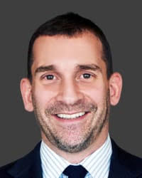 Top Rated Woodbridge, NJ Personal Injury Attorney