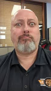 Employee Newsletter February 2023