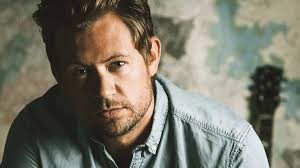 Interview: Brandon Lay talks new single 'broke' and getting back out