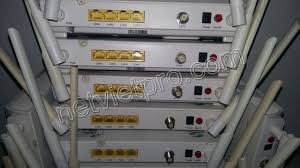 After receipt of this information, we calculate the best possible price for your zte f608 phone and also locate the unlock code in a faster way. Modem Gpon Viettel Zte F608 Gia Ráº» Netvietpro