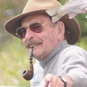 Licastro Family Obituaries