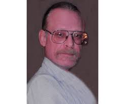 Dennis Jarrett Obituary (2019)