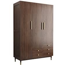 Perfect for your bedroom to create more wardrobe space! Solid Wood Moderncupboards And Wardrobes Design Forbedroom Wooden Cabinetbedroom Furniture