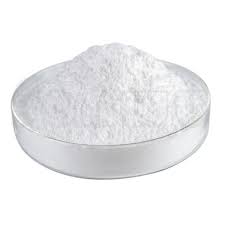 2:1 L Arginine Alpha Ketoglutarate Powder, For Used In Nutraceutical at  best price in Bengaluru