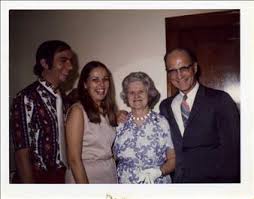 Virginia Fuller Obituary (2010)