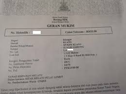 Nega gektar maydonni m2 ga aylantirishimiz kerak, nega bizga bunday birlik kerak? Pulau Indah 3 Ekar