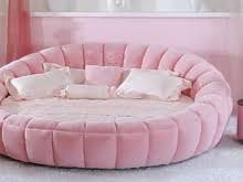 Lll migliore letto rotondo del 2021 recensioni, guida all'acquisto e offerte confronto: Letto Rotondo 75 Foto Angolo Per Adulti All Interno Scegli Una Camera Da Letto Con Baldacchino Dimensioni Fai Da Te Recensioni