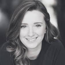 Mayfield Dinner Theatre