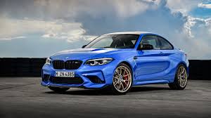 2019 Bmw X4 M40d 4k Wallpapers