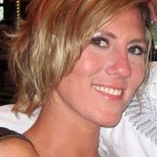 Amy Sizemore's Instagram, Twitter & Facebook