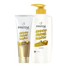 Browse pantine shampoo, conditioner, etc at the best. Pantene Advanced Hair Fall Solution Silky Smooth Care Shampoo Conditioner Combo Buy Pantene Advanced Hair Fall Solution Silky Smooth Care Shampoo Conditioner Combo Online At Best Price In India