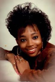 Mrs. LaKina Lavonne Morgan Obituary in High Point at Phillips Funeral  Service, Inc.