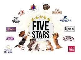 Learn more about what makes answers pet food so unique in this eye opening video. Pet Oasis Nj Reviews Facebook