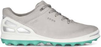 Ecco golf has partnered with boa to bring their innovative closure system to select ecco golf shoes, providing custom comfort with smooth, even i previously had a pair of ecco biom golf shoes and i loved them. Ecco Golf Cage Pro Women 125003 Ab 119 00 Preisvergleich Bei Idealo De