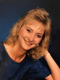 Peggy Ellis Morton Obituary