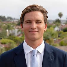 520 N Bardsdale Place