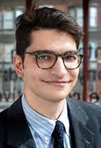 Vol. 65 No. 30 April 9, 2019