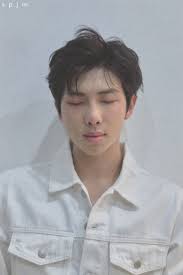 Ly Tear Rm Version R Presiden Orang Gambar