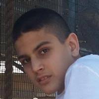 Jacob Aaron Marez Obituary November 30, 2016