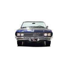 Image result for Bronze Mist 1964 GM