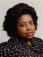 Yvette Barnett's Instagram, Twitter & Facebook