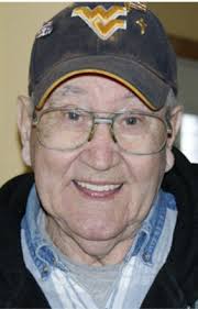 Jack Barlow Obituary