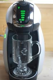 Read on and discover which is the best dolce gusto machine. My Little Drummer Boys Nescafe Dolce Gusto Genio Coffee Review