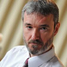 Sheffield retro: 24 stunning pictures, transformed into colour, show  Sheffield schooldays from 1960 to 1989