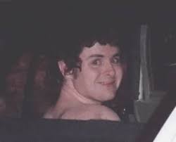 Emily Millard🤍 (@eemsmillardx)