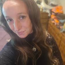 Does anyone have exterior paints to donate for a collaborative mural  project?