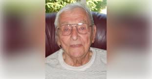 Obituary information for Frank "Corky" Trautman, Jr.